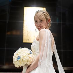 ルミヴェール東京の写真1枚目