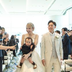 ルミヴェール東京の写真1枚目