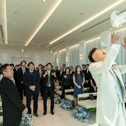 ルミヴェール東京の写真2枚目