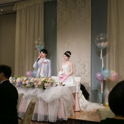 ラ・スイート神戸オーシャンズガーデンの写真36枚目