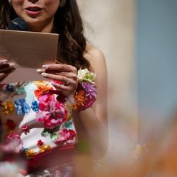 ラ・スイート神戸オーシャンズガーデンの写真22枚目