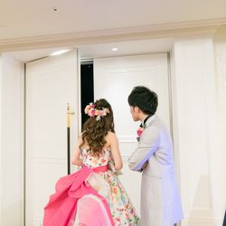 ラ・スイート神戸オーシャンズガーデンの写真4枚目