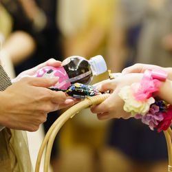 ラ・スイート神戸オーシャンズガーデンの写真8枚目