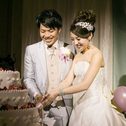 ラ・スイート神戸オーシャンズガーデンの写真30枚目