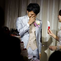 ラ・スイート神戸オーシャンズガーデンの写真26枚目