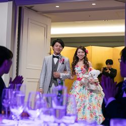 ラ・スイート神戸オーシャンズガーデンの写真10枚目