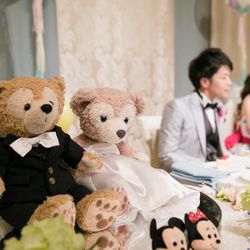 ラ・スイート神戸オーシャンズガーデンの写真23枚目