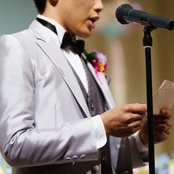 ラ・スイート神戸オーシャンズガーデンの写真19枚目