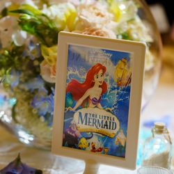 ラ・スイート神戸オーシャンズガーデンの写真23枚目