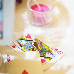 ラ・スイート神戸オーシャンズガーデンの写真3枚目