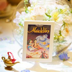 ラ・スイート神戸オーシャンズガーデンの写真1枚目