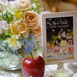 ラ・スイート神戸オーシャンズガーデンの写真16枚目