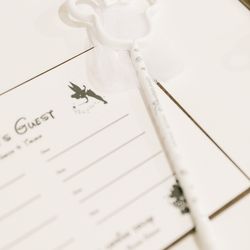 ラ・スイート神戸オーシャンズガーデンの写真10枚目