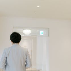 ラ・スイート神戸オーシャンズガーデンの写真5枚目