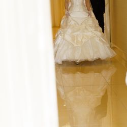 ラ・スイート神戸オーシャンズガーデンの写真18枚目