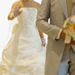 ラ・スイート神戸オーシャンズガーデンの写真14枚目