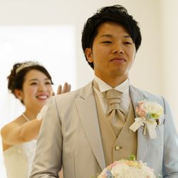 ラ・スイート神戸オーシャンズガーデンの写真26枚目