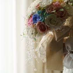 ラ・スイート神戸オーシャンズガーデンの写真8枚目