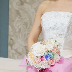 ラ・スイート神戸オーシャンズガーデンの写真19枚目