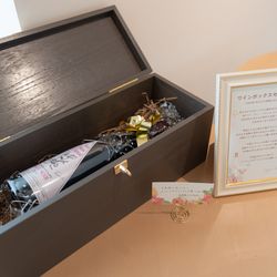GRADATIONSの写真3枚目
