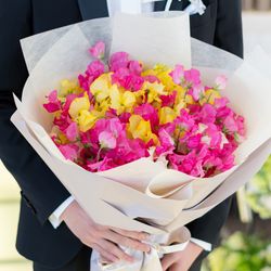 GRADATIONSの写真34枚目
