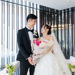GRADATIONSの写真29枚目