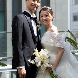 GRADATIONSの写真4枚目