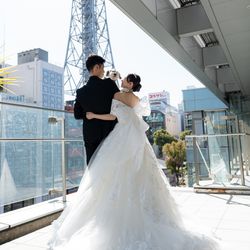 GRADATIONSの写真3枚目