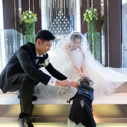 GRADATIONSの写真3枚目