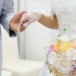 ラ・スイート神戸オーシャンズガーデンの写真17枚目