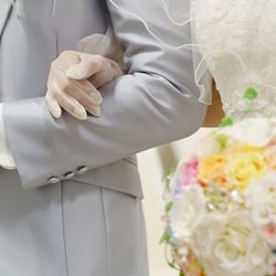 ラ・スイート神戸オーシャンズガーデンの写真11枚目