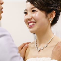 ラ・スイート神戸オーシャンズガーデンの写真35枚目