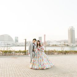 ラ・スイート神戸オーシャンズガーデンの写真35枚目