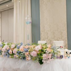 ラ・スイート神戸オーシャンズガーデンの写真20枚目