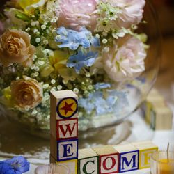 ラ・スイート神戸オーシャンズガーデンの写真8枚目