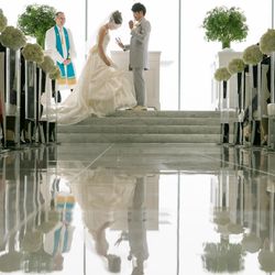 ラ・スイート神戸オーシャンズガーデンの写真34枚目