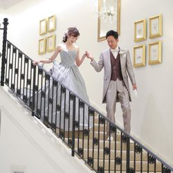 アーヴェリール迎賓館 名古屋の写真19枚目