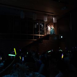 Central Terrace TOKYOの写真5枚目