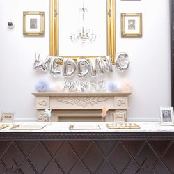 アーヴェリール迎賓館 名古屋の写真11枚目