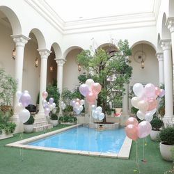 アーヴェリール迎賓館 名古屋の写真13枚目