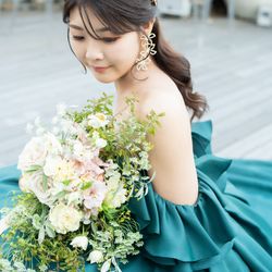 Central Terrace TOKYOの写真1枚目