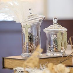 アーヴェリール迎賓館 名古屋の写真18枚目