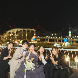 オーシャンプレイスの写真23枚目