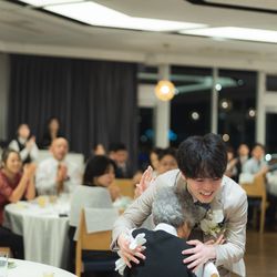 オーシャンプレイスの写真2枚目