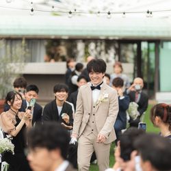 オーシャンプレイスの写真27枚目