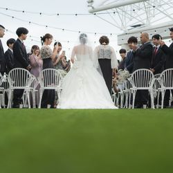 オーシャンプレイスの写真23枚目