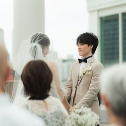 オーシャンプレイスの写真2枚目