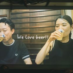 ザ・ガーデンオリエンタル大阪の写真34枚目