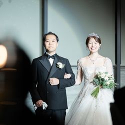 ザ ストリングス 表参道の写真6枚目