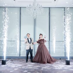 ザ ストリングス 表参道の写真4枚目